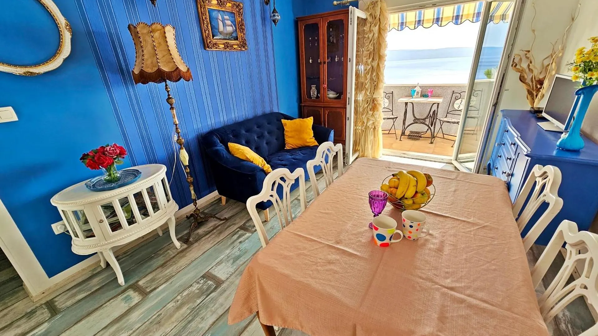 Apartments Tempera By The Beach Split 0*,  Chorvatsko